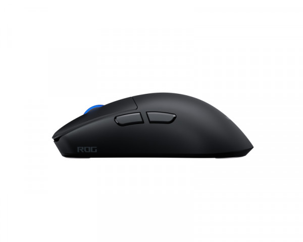 ASUS P723 ROG HARPE II ACE bežični crni miš