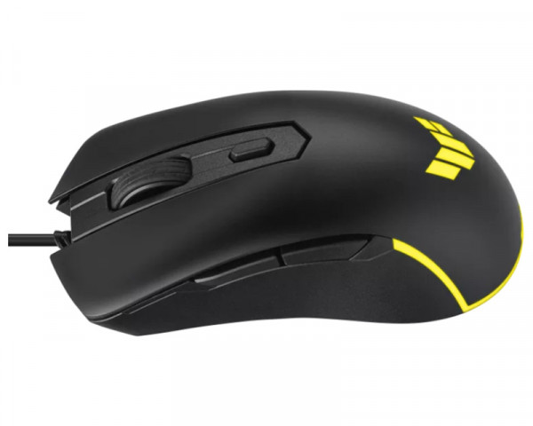 ASUS P309 TUF GAMING M3 GEN II Gaming miš