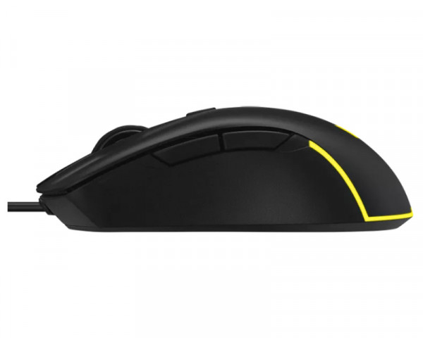 ASUS P309 TUF GAMING M3 GEN II Gaming miš