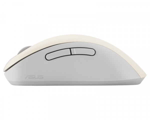ASUS MD102 Wireless miš bež