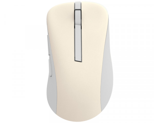 ASUS MD102 Wireless miš bež