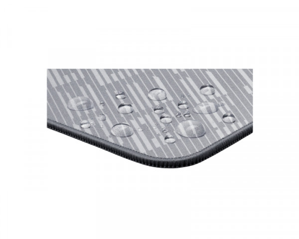 ASUS NC18 ROG SCABBARD II ARCTIC GRAY XXL Gaming podloga za miš