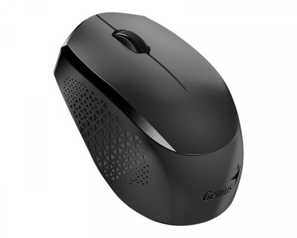 GENIUS NX-8000S Wireless crni miš