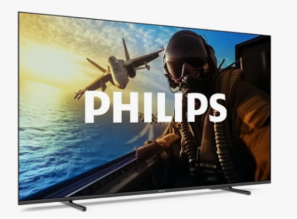 PHILIPS TV LED 65PUS7000/12