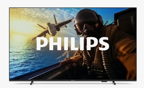 PHILIPS TV LED 65PUS7000/12