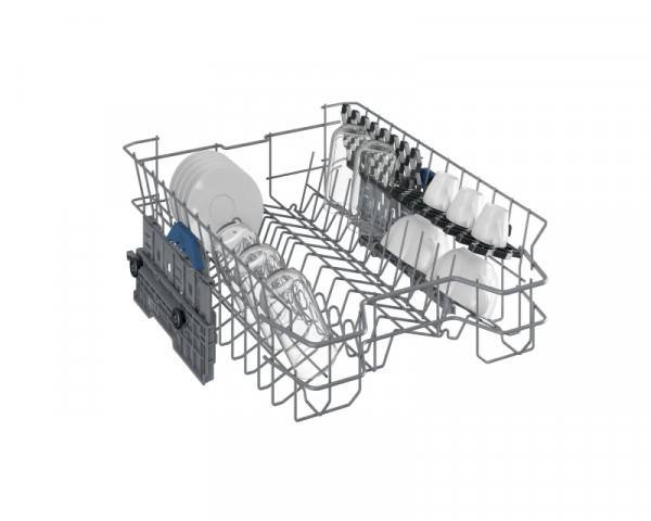 BEKO BDIS38040 ProSmart inverter ugradna mašina za pranje sudova