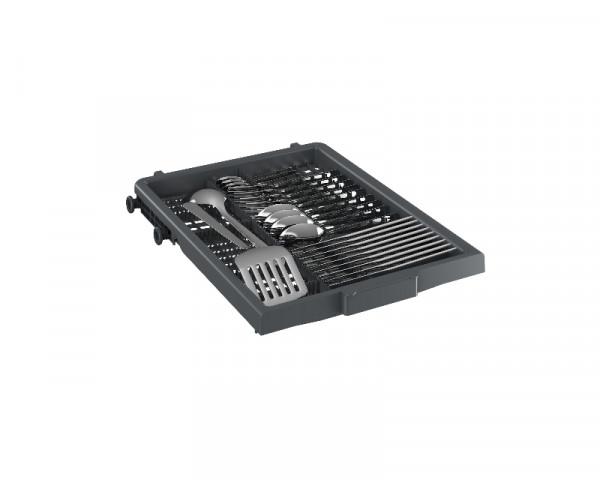 BEKO BDIS38040 ProSmart inverter ugradna mašina za pranje sudova