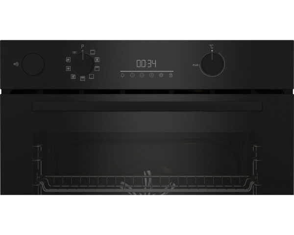 BEKO BCBIS 17300 KSBMPS ugradna rerna 