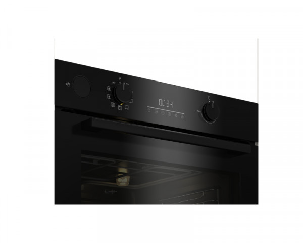 BEKO BCBIS 17300 KSBMPS ugradna rerna 