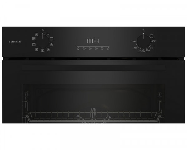 BEKO BCBIS 17300 KSB ugradna rerna