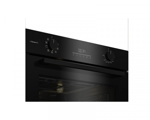 BEKO BCBIS 17300 KSB ugradna rerna