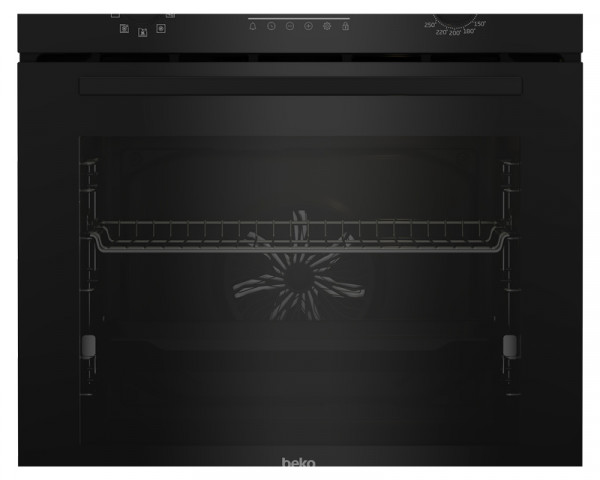 BEKO BCBIS 17300 KSB ugradna rerna