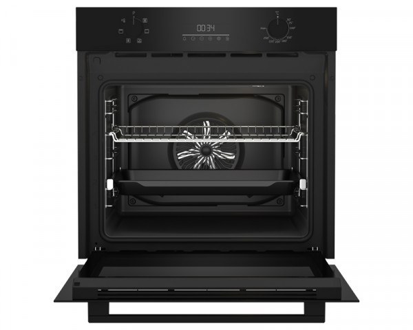 BEKO BCBIE 17300 KSB ugradna rerna 