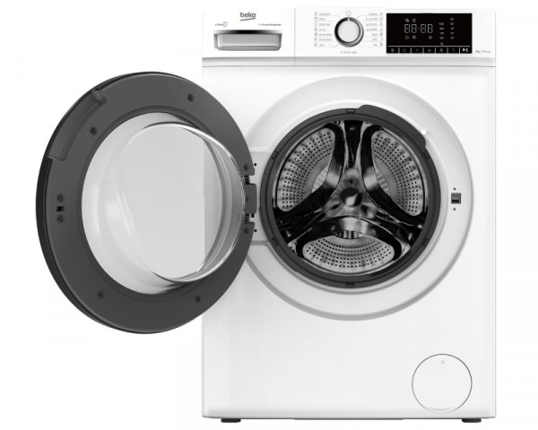 BEKO B1WFM2821WEE ProSmart inverter mašina za pranje veša