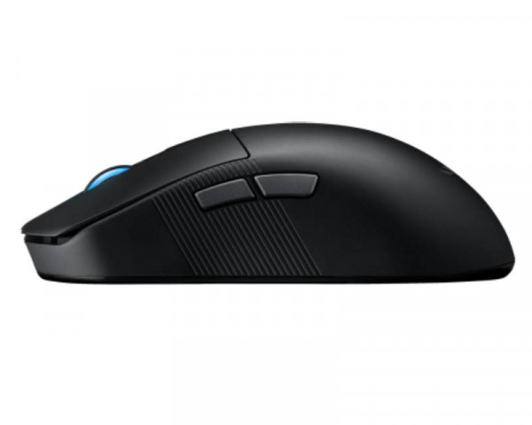 ASUS P716 ROG HARPE ACE MINI crni miš