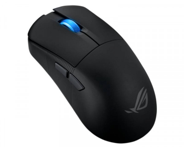 ASUS P716 ROG HARPE ACE MINI crni miš