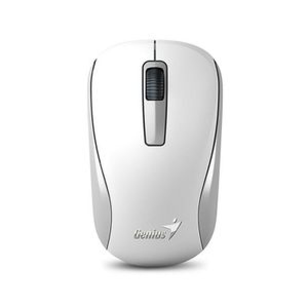 GENIUS NX-7000 Wireless beli miš