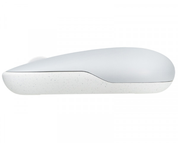 ASUS MD100 Wireless miš sivi