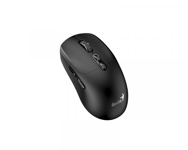 GENIUS NX-8080S BT Wireless crni miš