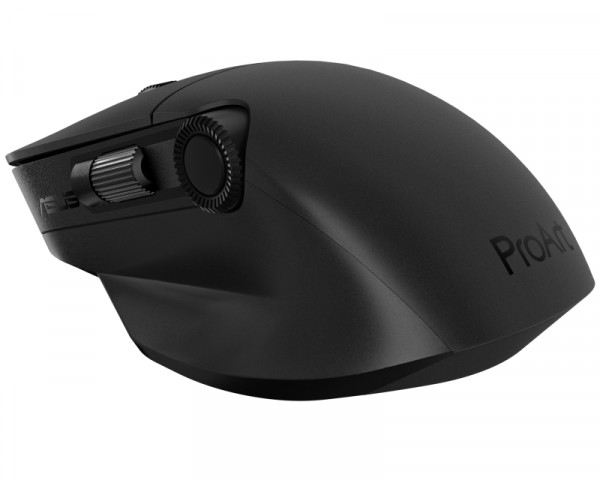 ASUS ProArt MD300 Wireless miš crni