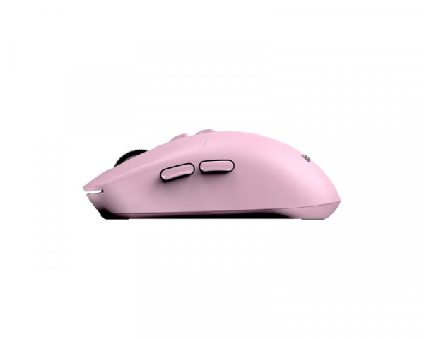 GENIUS NX-8080S BT Wireless roze miš
