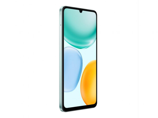HONOR Smartphone X5c Plus 4GB/128GB plava