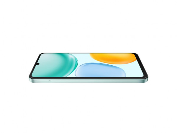 HONOR Smartphone X5c Plus 4GB/64GBplava