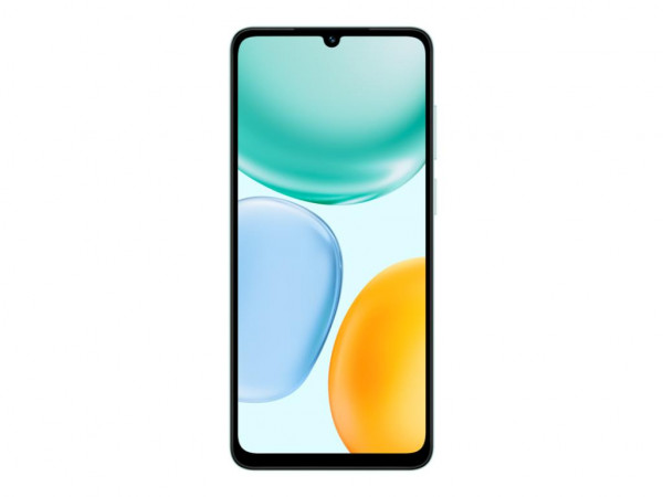HONOR Smartphone X5c Plus 4GB/64GBplava
