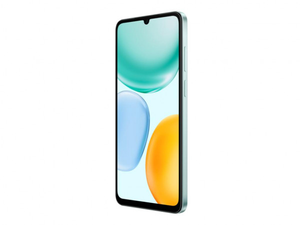 HONOR Smartphone X5c Plus 4GB/64GBplava