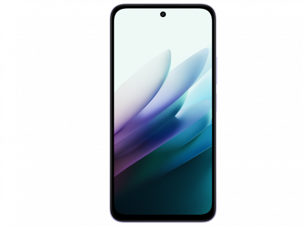 XIAOMI Smartphone XIAOMI Redmi 15 6GB/128GB ljubicasta