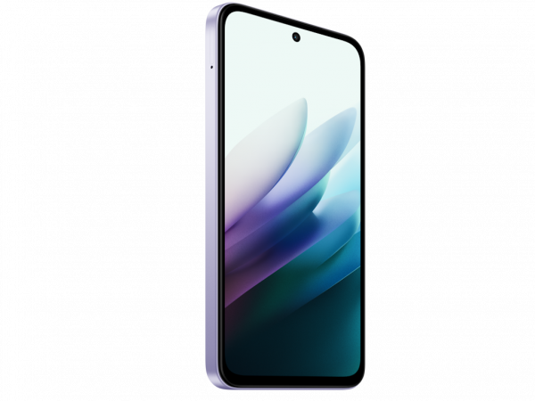 XIAOMI Smartphone XIAOMI Redmi 15 6GB/128GB ljubicasta