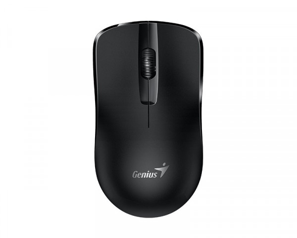 GENIUS NX-7000X Wireless crni miš