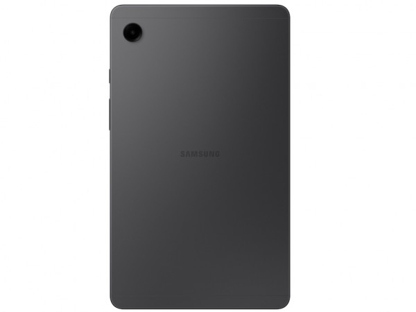 SAMSUNG Tablet Galaxy Tab A9 4GB/128GB Android siva