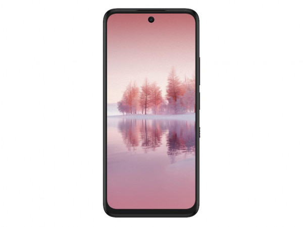 TCL Smartphone Aster Pro 60 SE NXTPAPER 5G 8GB/256GB Siva