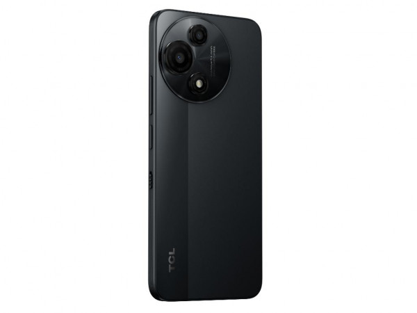 TCL Smartphone Aster Pro 60 SE NXTPAPER 5G 8GB/256GB Siva