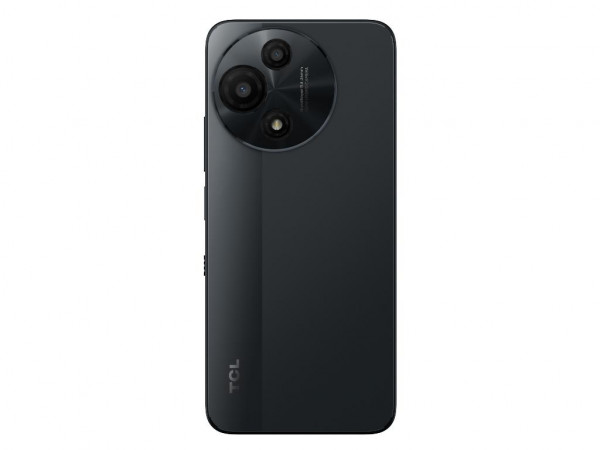 TCL Smartphone Aster Pro 60 SE NXTPAPER 5G 8GB/256GB Siva