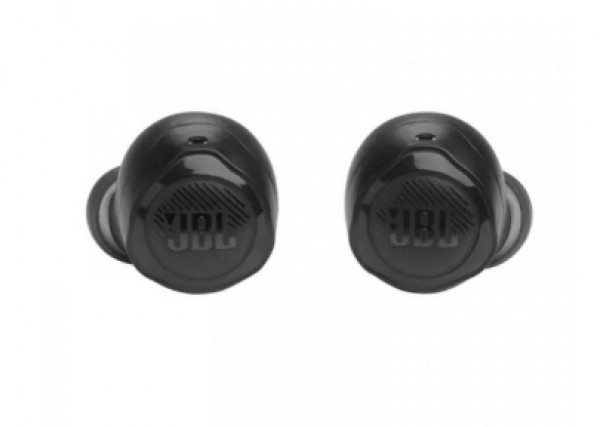 JBL Quantum TWS Air crna bežične slusalice