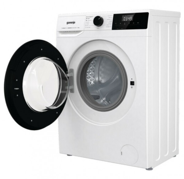GORENJE Mašina za pranje veša W11NHPI 84 AS