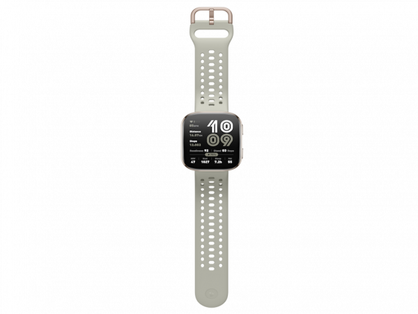 AMAZFIT Pametni sat Bip 6 Stone