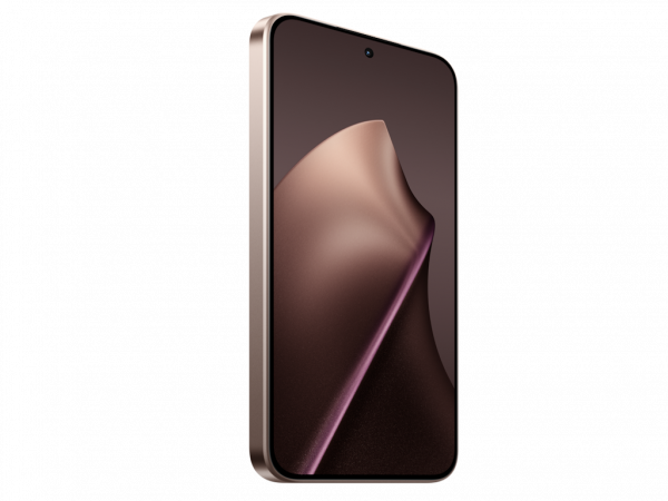 XIAOMI Smartphone 15T 12GB/512GB Zlatna