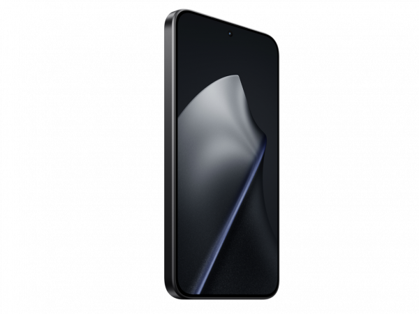 XIAOMI Smartphone 15T 12GB/256GB Crna