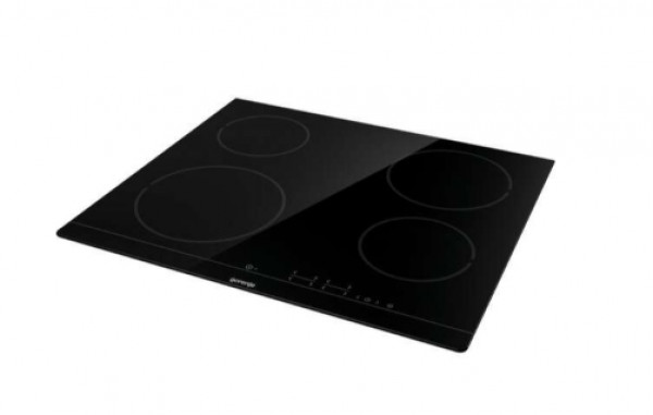 GORENJE Ugradni set JUMP SET AQUA/C