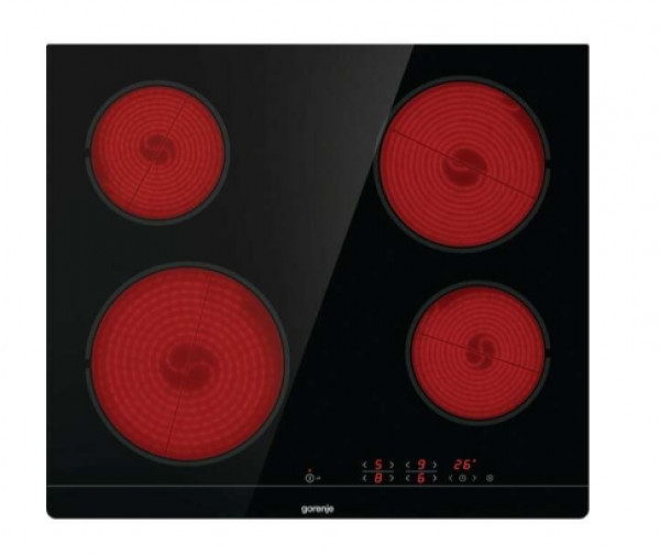 GORENJE Ugradni set JUMP SET AQUA/C