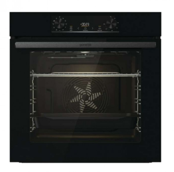 GORENJE Ugradni set JUMP SET AQUA/C