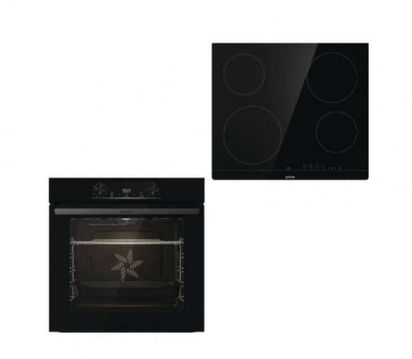 GORENJE Ugradni set JUMP SET AQUA/C