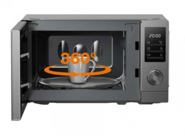 GORENJE Mikrotalasna MO20A3T4