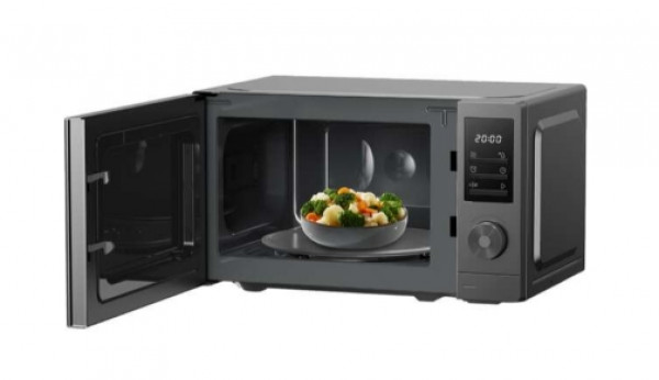 GORENJE Mikrotalasna MO20A3T4