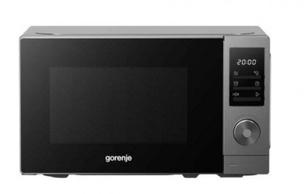 GORENJE Mikrotalasna MO20A3T4