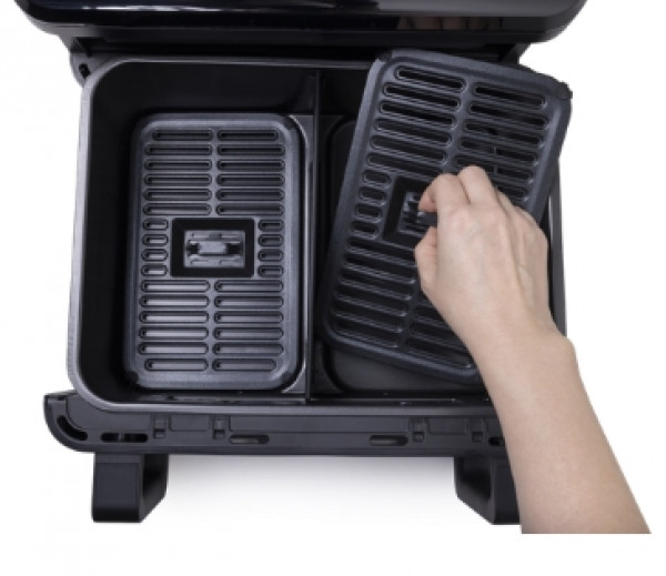 GORENJE Friteza na vruć AF2700BP