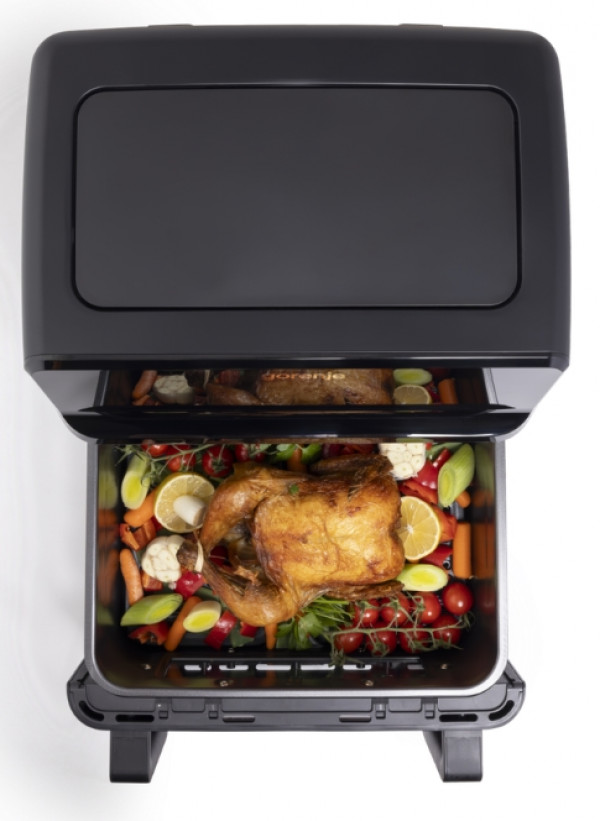 GORENJE Friteza na vruć AF2700BP